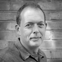 Greg Chivers