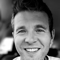 Gavin Salmon