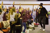 Get Hastings Reading - 22nd March 2019 sml-80.jpg