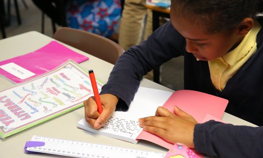 YW Collins girl with journal.jpg