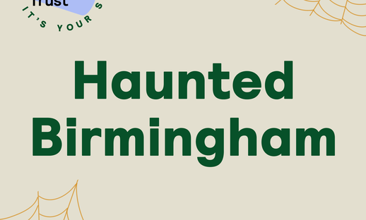 HauntedBham_Square v1_00001