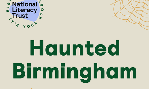 HauntedBham_Square v1_00001