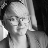Helen Williams
