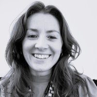 Helen Williams