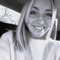 Holly McSweeney