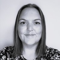 Holly Muldowney