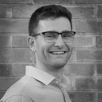 Kyle Turakhia