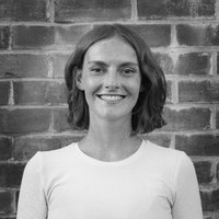Rebecca Rerry