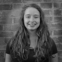 Hannah Riley