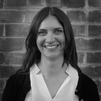Lois Bateman