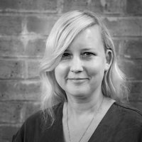 Irene Picton