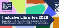 Inc Libraries 2026