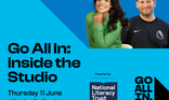 Inside-the-Studio_LinkedIn alternative