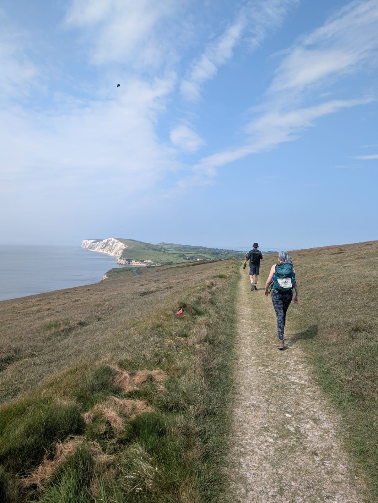 Isle of Wight 4