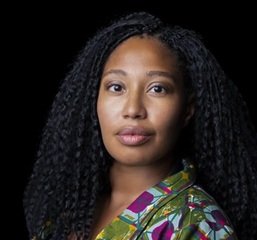 Jasmine-Richards-photo-credit-Josimar-Senior-scaled2