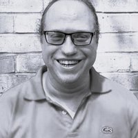 Jason Mitropoulos