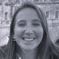 Jenny Thynne