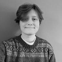 Jess Hirst