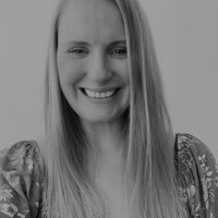 Jessica Eddlestone