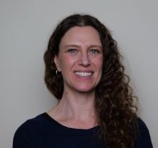 Jessie ricketts 2025 resized