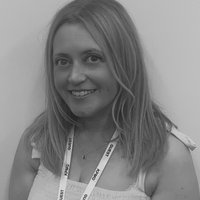 Jill Connolly