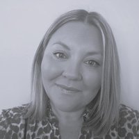 Jill White