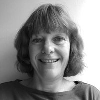 Jo Knuckey