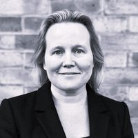 Kate Bird