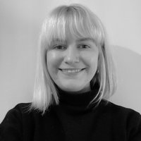 Kate Warde
