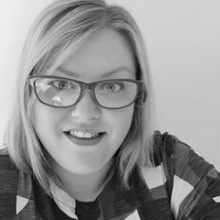 Kirsty Bailey
