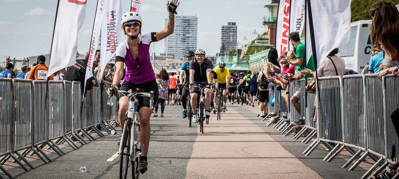 London-brighton-bike1.jpg