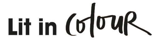 LIC  logo