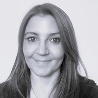 Laura Fitzpatrick