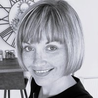Laura_Macaulay