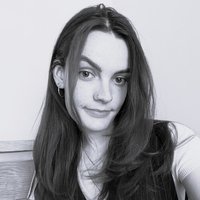 Laura Mehers