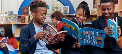 Libraries for Primaries_RS11510_Chase Birmingham