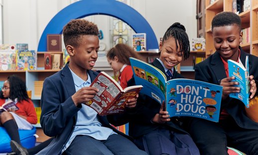 Libraries for Primaries_RS11510_Chase Birmingham