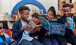 Libraries for Primaries_RS11510_Chase Birmingham