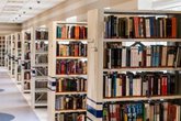 Library RESIZE 200