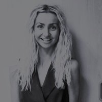 Linzi Winn