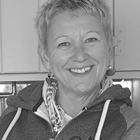 Lisa Clissett