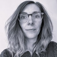 Louise Jones