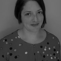 lucy starbuck braidley