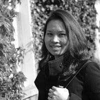 mai pham