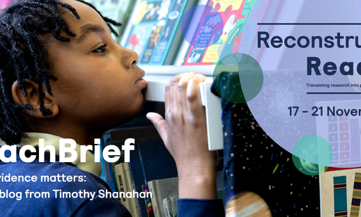 Main image - RR T Shanahan - TeachBrief  (2)