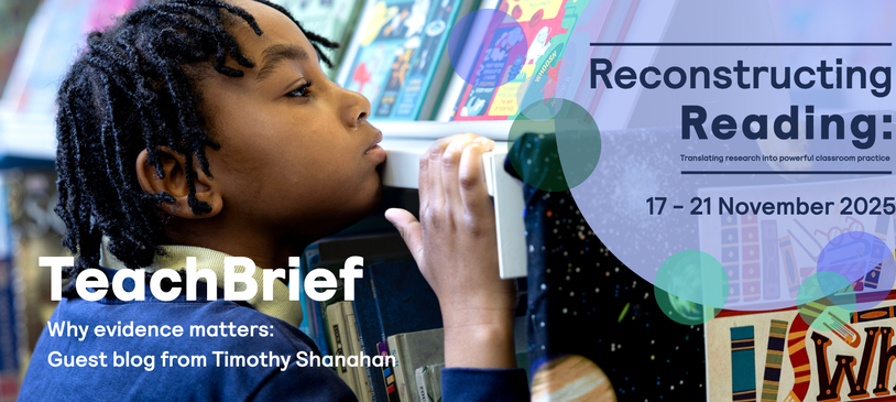 Main image - RR T Shanahan - TeachBrief  (2)