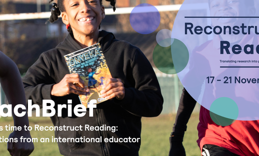 Main image - RR follow up - TeachBrief  (1)