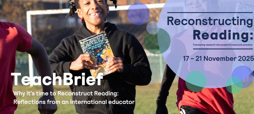 Main image - RR follow up - TeachBrief  (1)