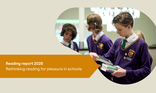 Main image - RfP blog  - TeachBrief