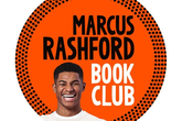 Marcus Rashford Book Club.png